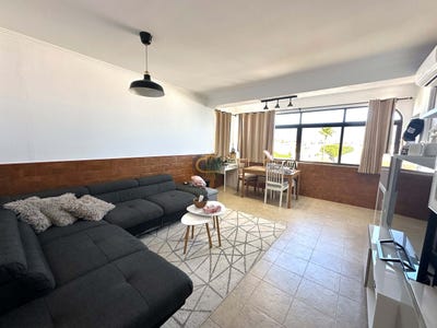 /international/pt/guia-leiria-310100885448/?lang=zh-tw
