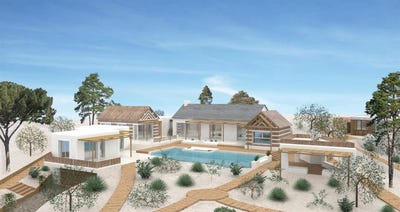 /international/pt/comporta-setubal-municipality-310098709922/