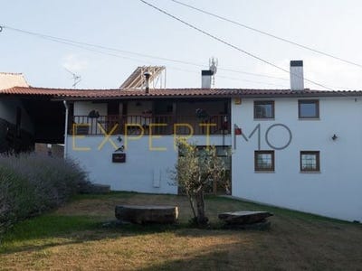 /international/pt/braganca-braganca-310101384621/?lang=zh-tw