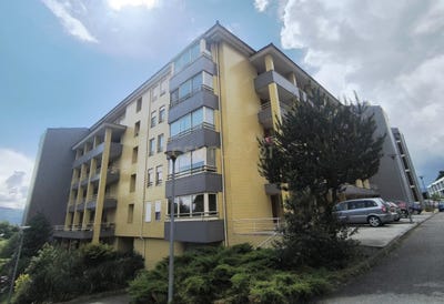 /international/pt/santa-maria-maior-vila-real-310100228766/