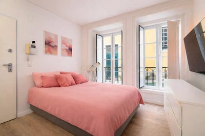 /international/pt/calcada-do-cascao-lisbon-portugal-sao-vicente-lisbon-310106577978/