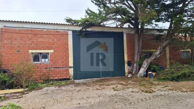 /international/pt/alcobaca-viana-do-castelo-310106134789/