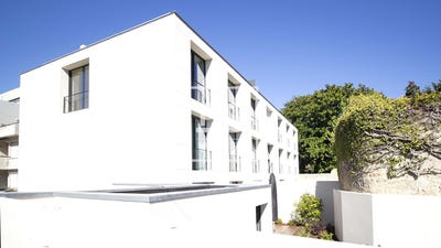 /international/pt/aldoar-porto-310101415035/