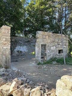/international/pt/viana-do-castelo-viana-do-castelo-310109015973/