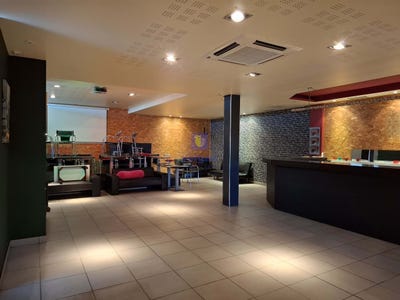 /international/pt/meirinhas-leiria-310102723089/