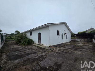 /international/pt/viseu-viseu-310108367588/