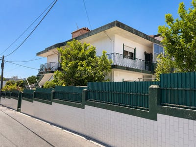 /international/pt/rua-gradoes-pedroso-portugal-pedroso-porto-310108756205/