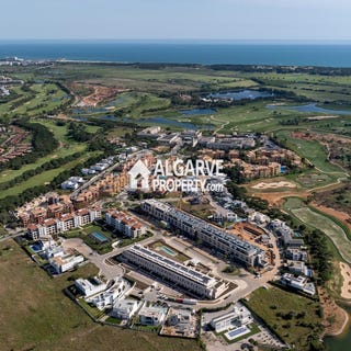 /international/pt/vilamoura-faro-310101514741/?lang=pt