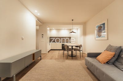 /international/pt/guimaraes-braga-310101228727/