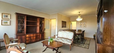 /international/pt/rua-20-642-espinho-portugal-espinho-castelo-branco-310104861407/
