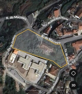 /international/pt/antime-e-silvares-sao-clemente-fafe-braga-310106428543/