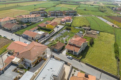 /international/pt/vila-do-conde-porto-310107063492/
