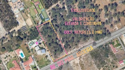 /international/pt/av-pinhal-da-aroeira-65-2855-corroios-portugal-corroios-setubal-municipality-310105101866/