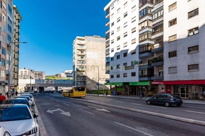 /international/pt/av-bons-amigos-5-2-c-agualva-e-mira-sintra-lisbon-310108923258/