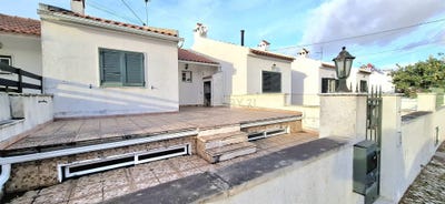 /international/pt/almargem-do-bispo-lisbon-310100108886/