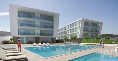 /international/pt/leiria-leiria-120081129669/