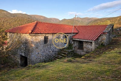 /international/pt/arcos-de-valdevez-viana-do-castelo-310108154868/