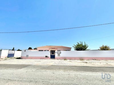 /international/pt/santarem-santarem-310094281747/