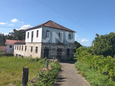 /international/pt/couto-de-baixo-e-couto-de-cima-viseu-310108954820/?lang=zh-cn