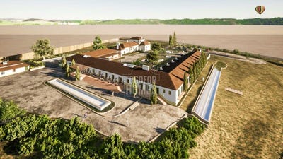 /international/pt/alcaria-ruiva-beja-120087605932/