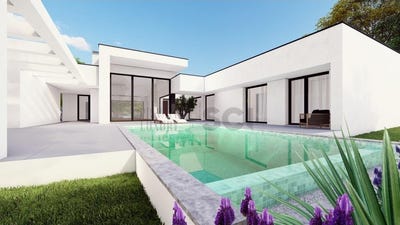 /international/pt/corroios-setubal-municipality-310100578201/