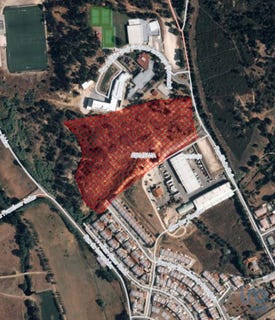 /international/pt/lisboa-lisbon-310096190283/