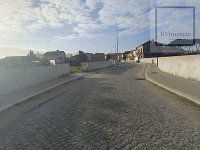 /international/pt/esposende-braga-310108403927/