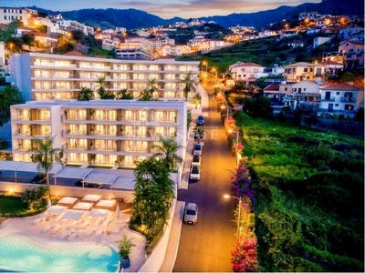 /international/pt/calheta-madeira-310108452982/