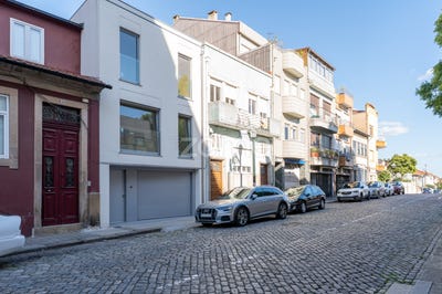 /international/pt/porto-braga-310102585129/