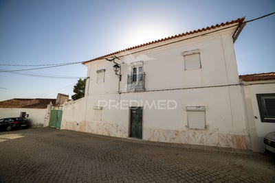 /international/pt/monte-do-trigo-portel-santarem-310106395857/