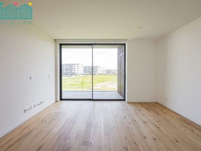 /international/pt/gloria-e-vera-cruz-aveiro-district-310107942217/