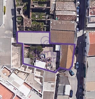 /international/pt/olhao-faro-310104861053/