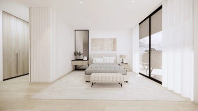 /international/pt/gondomar-braga-310108419742/