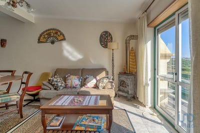 /international/pt/leiria-leiria-310095138752/