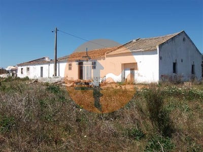 /international/pt/faro-faro-310096372753/?lang=zh-cn