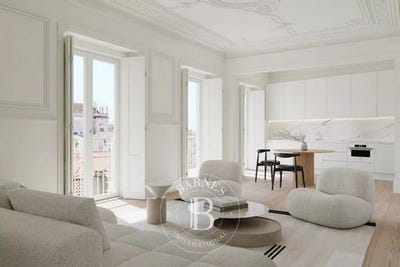 /international/pt/merces-lisbon-120094445478/