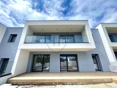 /international/pt/alcabideche-lisbon-310101135155/?lang=zh-cn