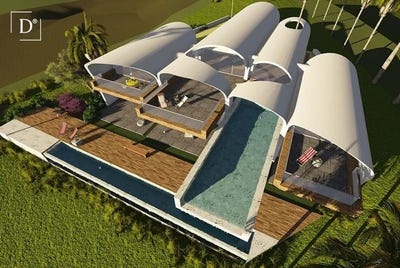 /international/pt/vila-nova-de-cacela-faro-310100859976/?lang=zh-tw