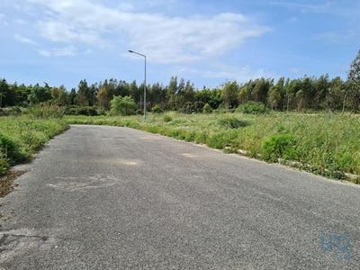 /international/pt/obidos-leiria-120086468088/