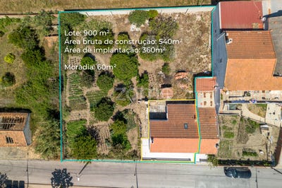 /international/pt/odemira-beja-310108210563/