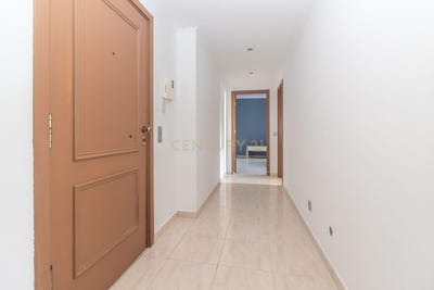 /international/pt/tv-descobertas-3-rc-ft-setubal-sao-sebastiao-setubal-municipality-310109235335/