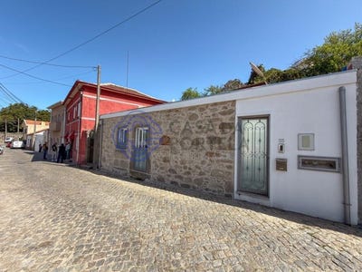 /international/pt/canelas-porto-310107300942/