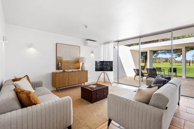 /international/pt/vau-leiria-310108633440/?lang=it