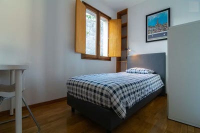/international/pt/rua-de-salgueiro-maia-porto-braga-310093829767/