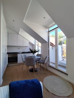 /international/pt/sao-vicente-lisbon-310100434825/?lang=zh-cn