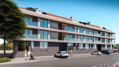 /international/pt/peniche-leiria-310103489112/