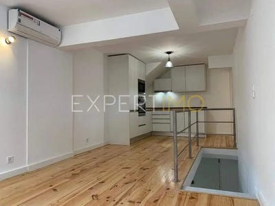 /international/pt/2-r-catarina-eufemia-lisboa-lisbon-310108863950/