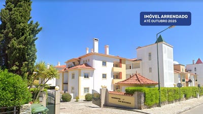 /international/pt/sintra-santa-maria-e-sao-miguel-lisbon-310101323426/?lang=zh-cn