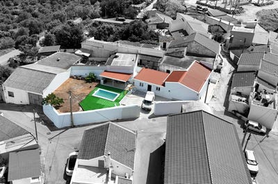 /international/pt/alte-faro-310108430876/