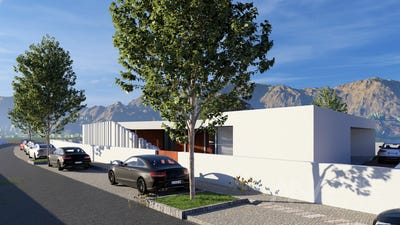 /international/pt/viseu-viseu-310107492859/